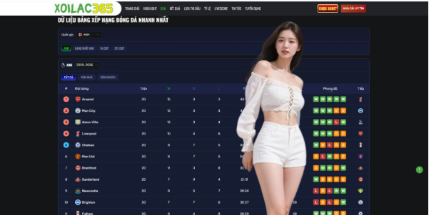 Enhancing the Viewing Experience in 2026